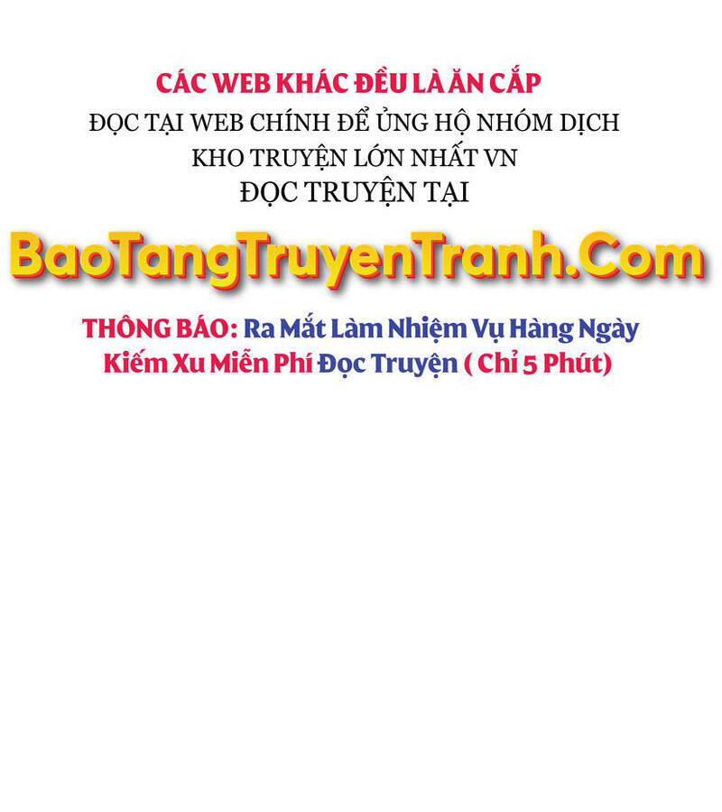 Tái Sinh Thành Công Chức Bình Thường Ở Một Thế Giới Xa Lạ Chapter 23 - Trang 44