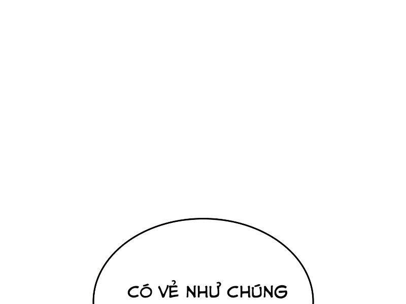 Tái Sinh Thành Công Chức Bình Thường Ở Một Thế Giới Xa Lạ Chapter 26 - Trang 55