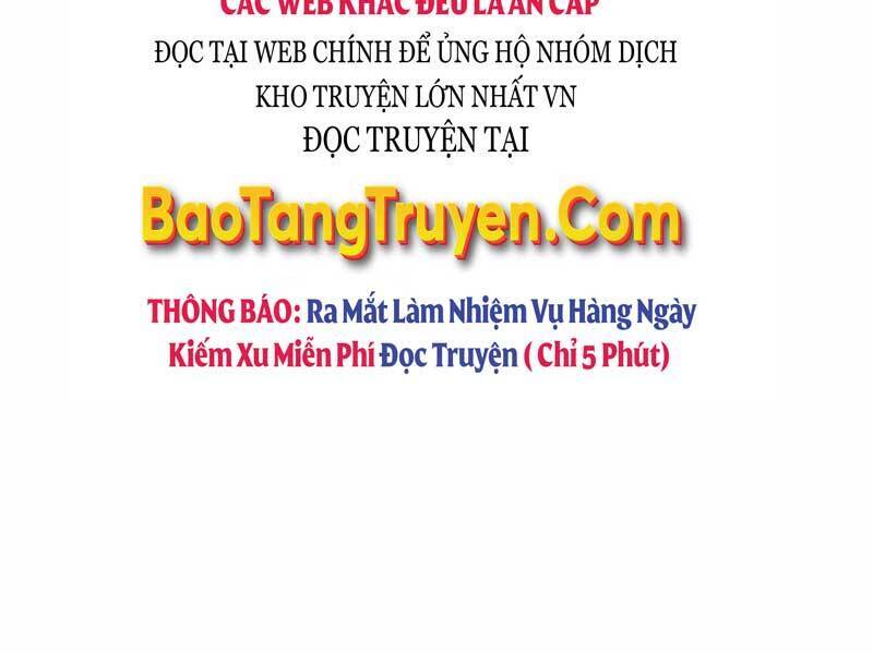 Tái Sinh Thành Công Chức Bình Thường Ở Một Thế Giới Xa Lạ Chapter 29 - Trang 237