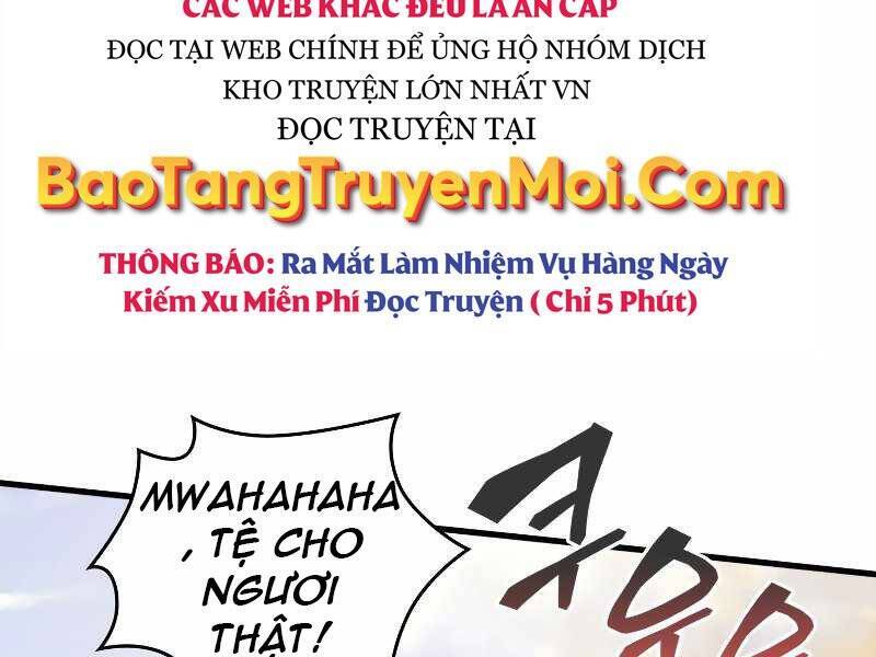 Tái Sinh Thành Công Chức Bình Thường Ở Một Thế Giới Xa Lạ Chapter 32 - Trang 57