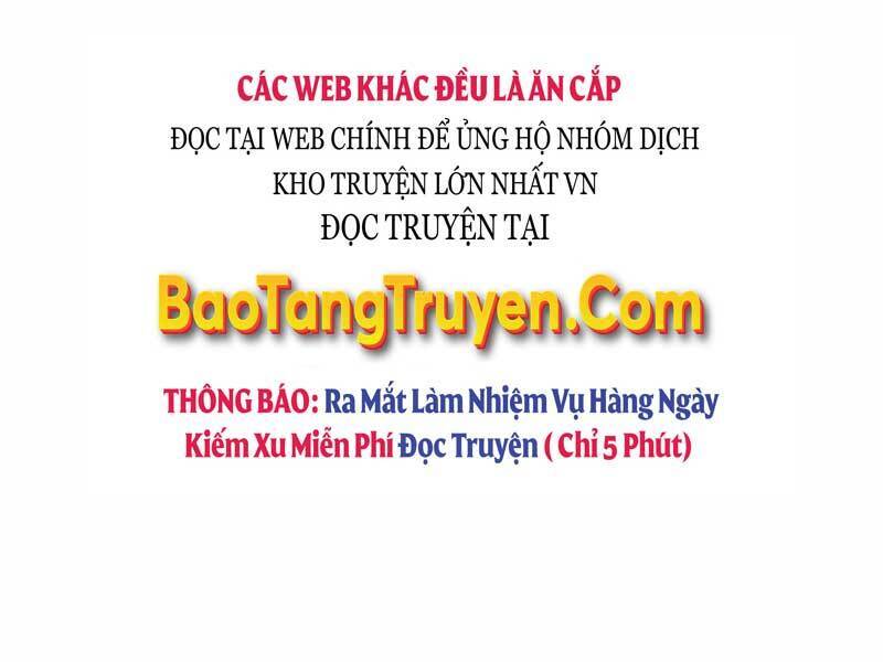 Tái Sinh Thành Công Chức Bình Thường Ở Một Thế Giới Xa Lạ Chapter 29 - Trang 198