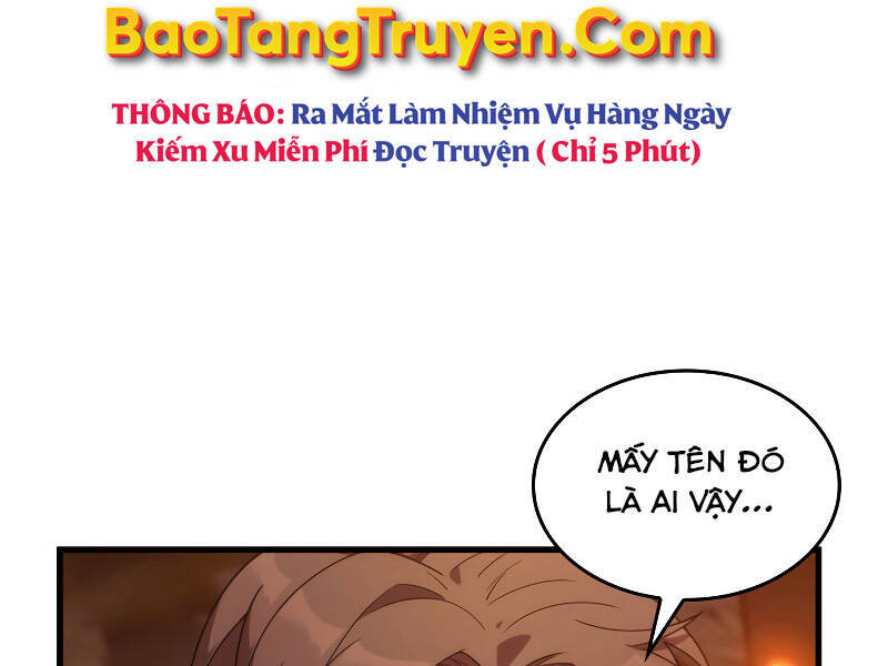 Tái Sinh Thành Công Chức Bình Thường Ở Một Thế Giới Xa Lạ Chapter 26 - Trang 49