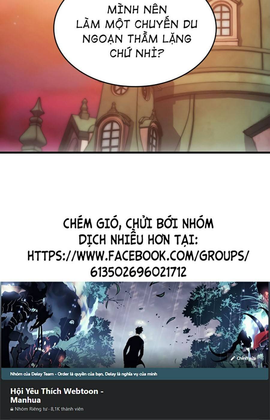 Tái Sinh Thành Công Chức Bình Thường Ở Một Thế Giới Xa Lạ Chapter 10 - Trang 89