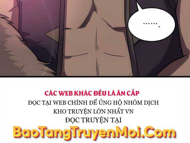 Tái Sinh Thành Công Chức Bình Thường Ở Một Thế Giới Xa Lạ Chapter 31 - Trang 144