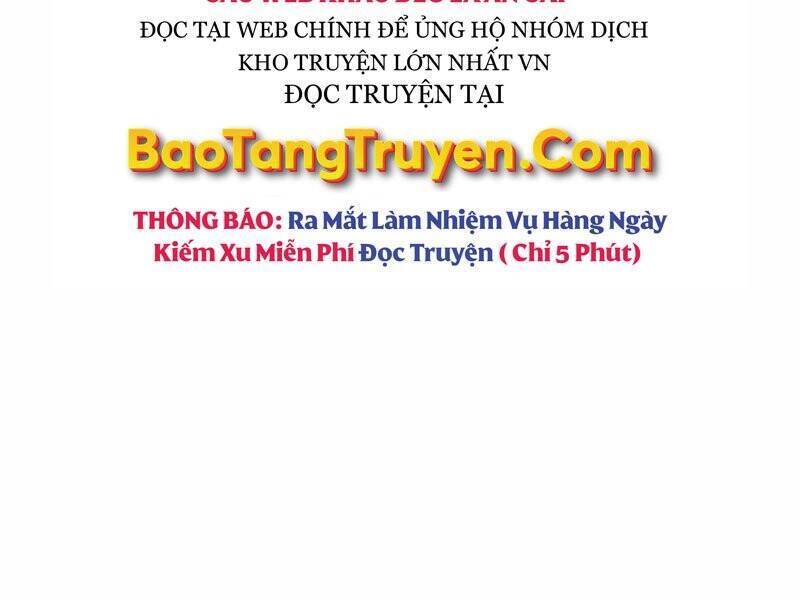 Tái Sinh Thành Công Chức Bình Thường Ở Một Thế Giới Xa Lạ Chapter 28 - Trang 207