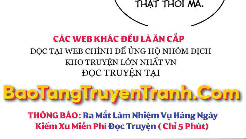 Tái Sinh Thành Công Chức Bình Thường Ở Một Thế Giới Xa Lạ Chapter 22 - Trang 56