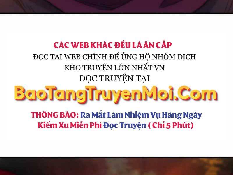 Tái Sinh Thành Công Chức Bình Thường Ở Một Thế Giới Xa Lạ Chapter 34 - Trang 15