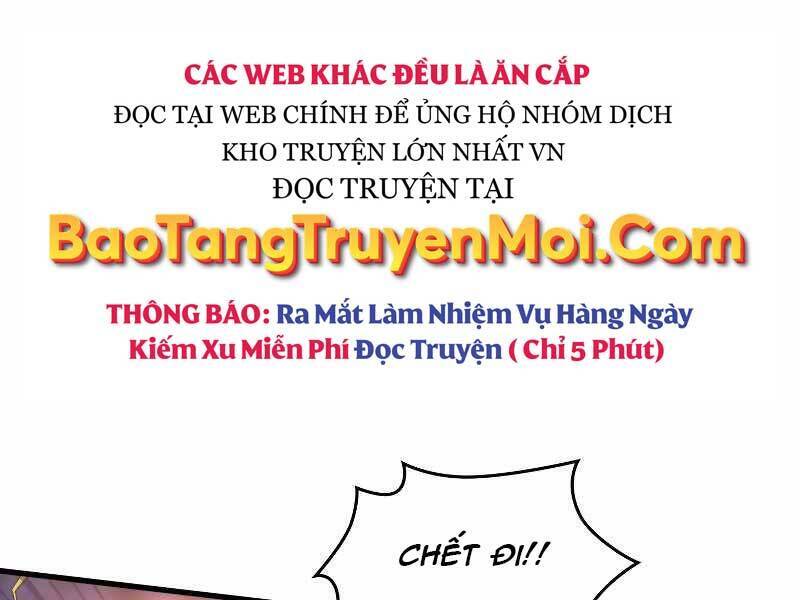 Tái Sinh Thành Công Chức Bình Thường Ở Một Thế Giới Xa Lạ Chapter 34 - Trang 211