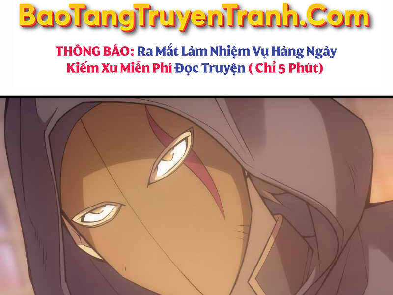 Tái Sinh Thành Công Chức Bình Thường Ở Một Thế Giới Xa Lạ Chapter 21 - Trang 178