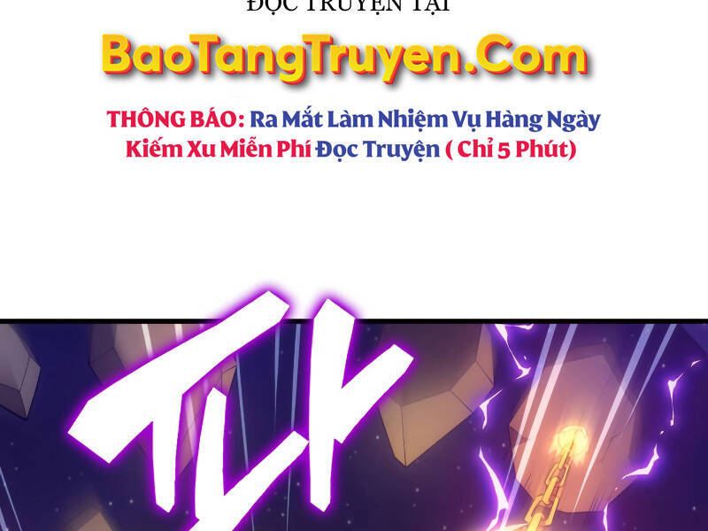 Tái Sinh Thành Công Chức Bình Thường Ở Một Thế Giới Xa Lạ Chapter 26 - Trang 77