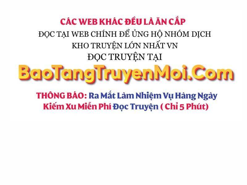 Tái Sinh Thành Công Chức Bình Thường Ở Một Thế Giới Xa Lạ Chapter 34 - Trang 71