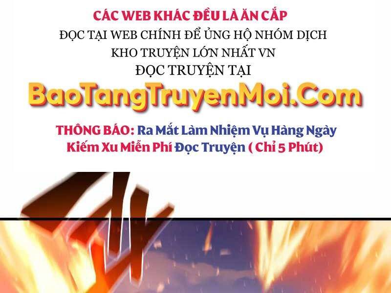 Tái Sinh Thành Công Chức Bình Thường Ở Một Thế Giới Xa Lạ Chapter 32 - Trang 48