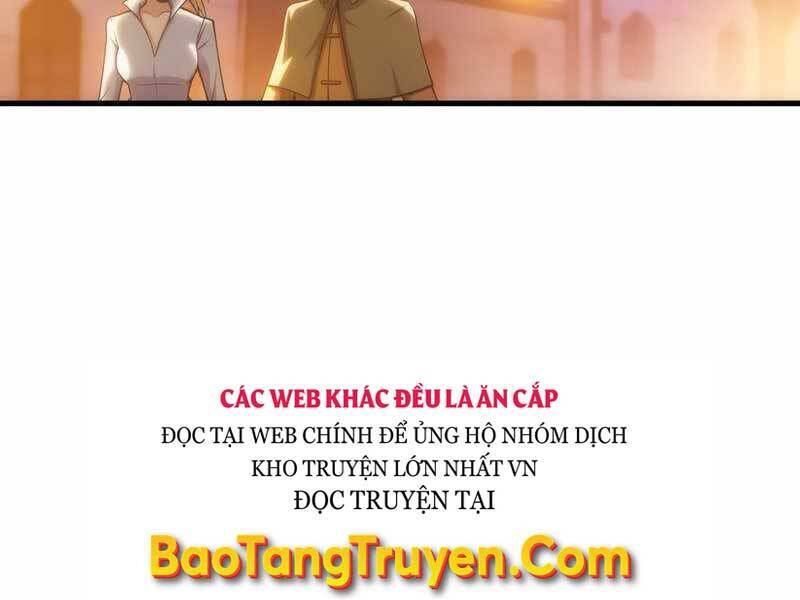 Tái Sinh Thành Công Chức Bình Thường Ở Một Thế Giới Xa Lạ Chapter 29 - Trang 147