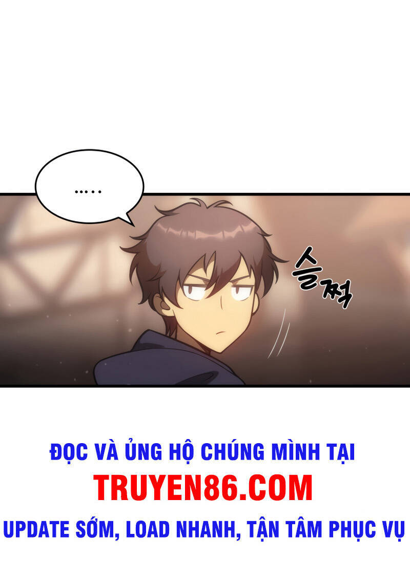 Tái Sinh Thành Công Chức Bình Thường Ở Một Thế Giới Xa Lạ Chapter 4 - Trang 1