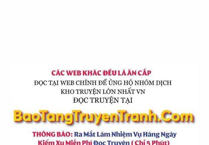 Tái Sinh Thành Công Chức Bình Thường Ở Một Thế Giới Xa Lạ Chapter 20 - Trang 34