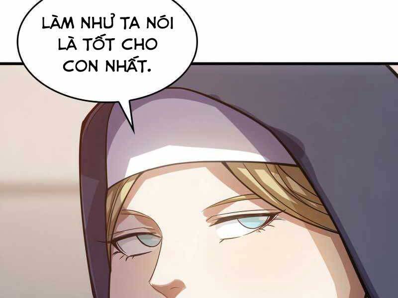 Tái Sinh Thành Công Chức Bình Thường Ở Một Thế Giới Xa Lạ Chapter 39 - Trang 158