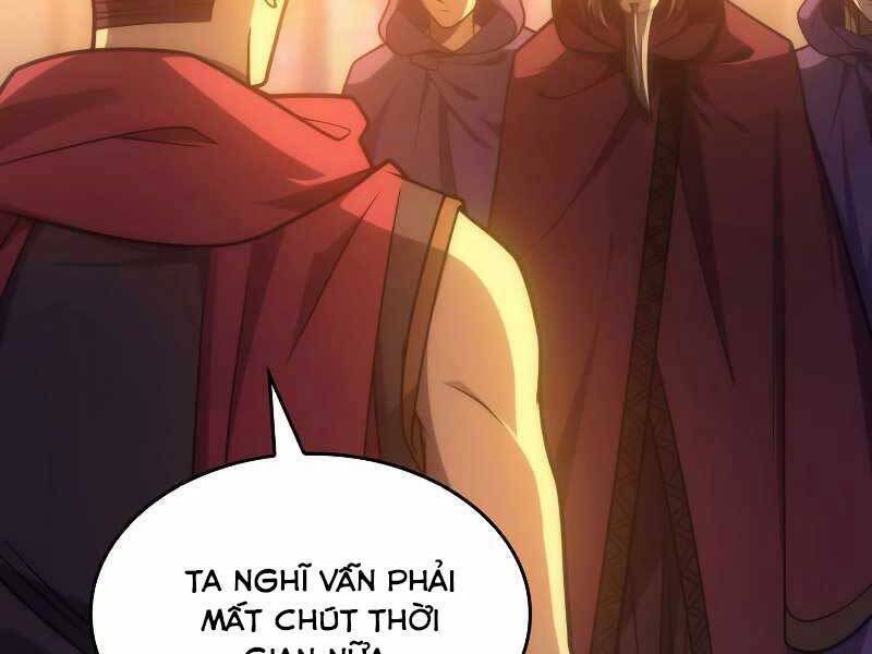 Tái Sinh Thành Công Chức Bình Thường Ở Một Thế Giới Xa Lạ Chapter 34 - Trang 50