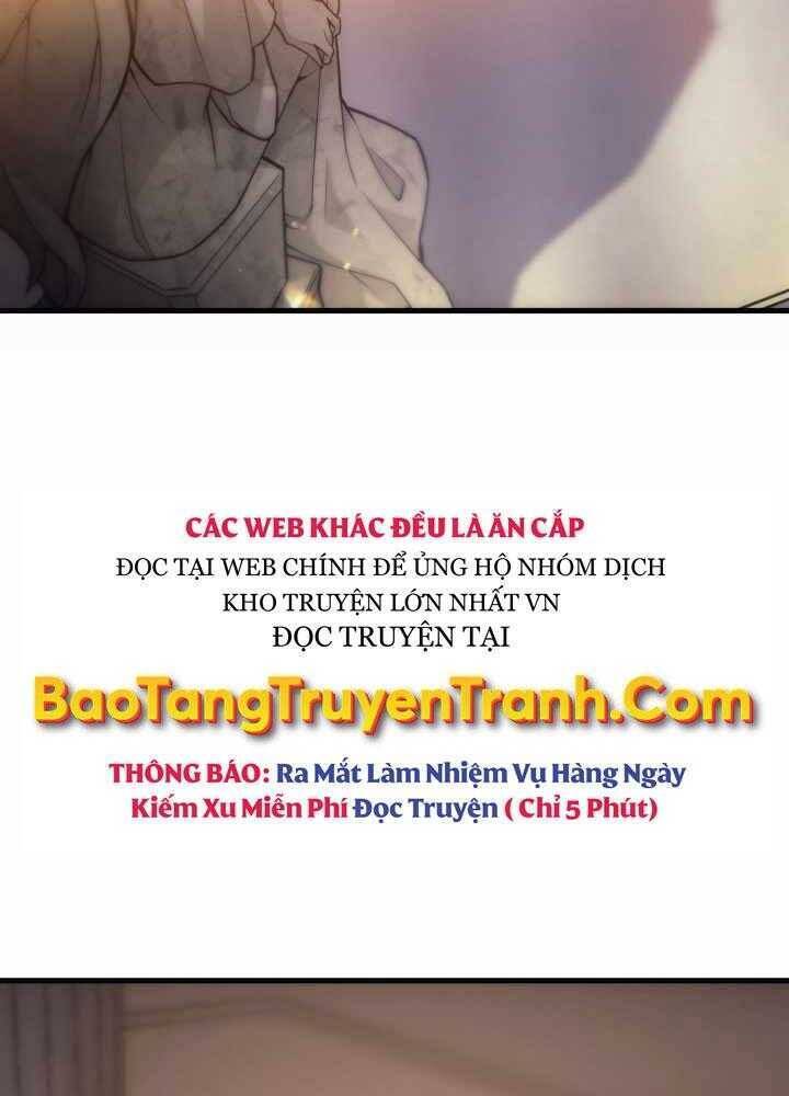 Tái Sinh Thành Công Chức Bình Thường Ở Một Thế Giới Xa Lạ Chapter 19 - Trang 63