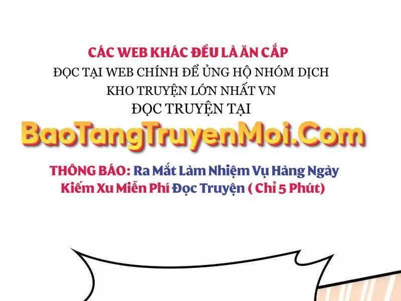 Tái Sinh Thành Công Chức Bình Thường Ở Một Thế Giới Xa Lạ Chapter 31 - Trang 232