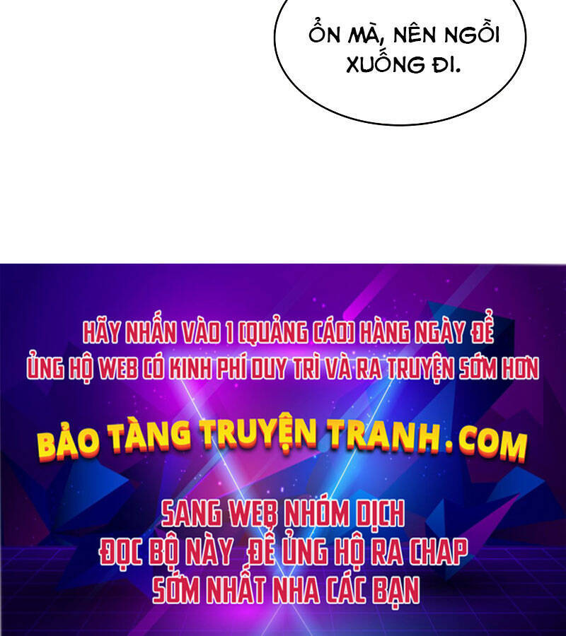 Tái Sinh Thành Công Chức Bình Thường Ở Một Thế Giới Xa Lạ Chapter 22 - Trang 64