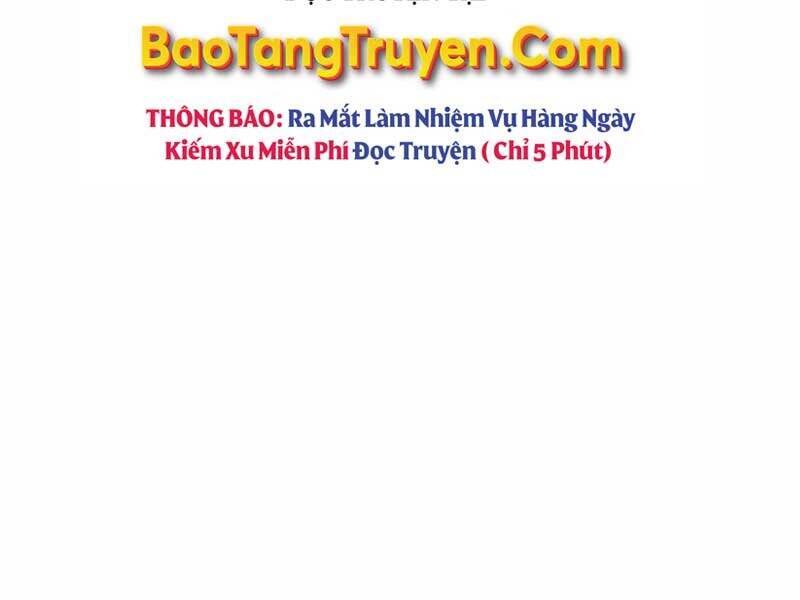 Tái Sinh Thành Công Chức Bình Thường Ở Một Thế Giới Xa Lạ Chapter 29 - Trang 184