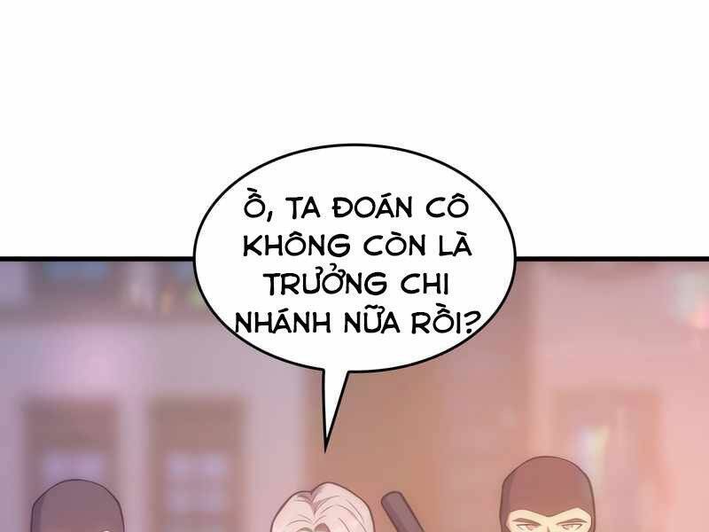 Tái Sinh Thành Công Chức Bình Thường Ở Một Thế Giới Xa Lạ Chapter 28 - Trang 99