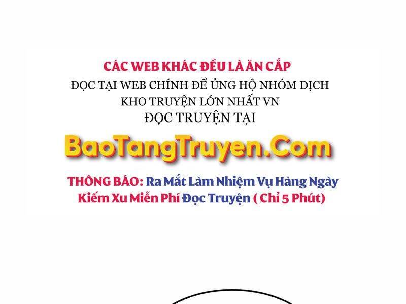 Tái Sinh Thành Công Chức Bình Thường Ở Một Thế Giới Xa Lạ Chapter 28 - Trang 159