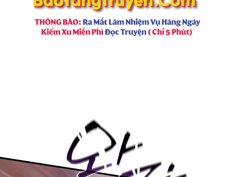 Tái Sinh Thành Công Chức Bình Thường Ở Một Thế Giới Xa Lạ Chapter 26 - Trang 158