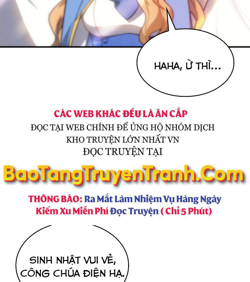 Tái Sinh Thành Công Chức Bình Thường Ở Một Thế Giới Xa Lạ Chapter 22 - Trang 46