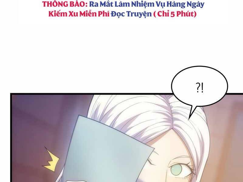 Tái Sinh Thành Công Chức Bình Thường Ở Một Thế Giới Xa Lạ Chapter 28 - Trang 110