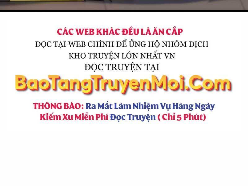 Tái Sinh Thành Công Chức Bình Thường Ở Một Thế Giới Xa Lạ Chapter 34 - Trang 37