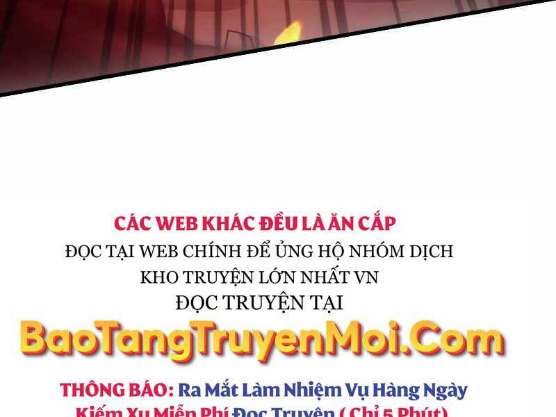 Tái Sinh Thành Công Chức Bình Thường Ở Một Thế Giới Xa Lạ Chapter 34 - Trang 258