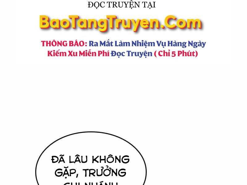 Tái Sinh Thành Công Chức Bình Thường Ở Một Thế Giới Xa Lạ Chapter 28 - Trang 95