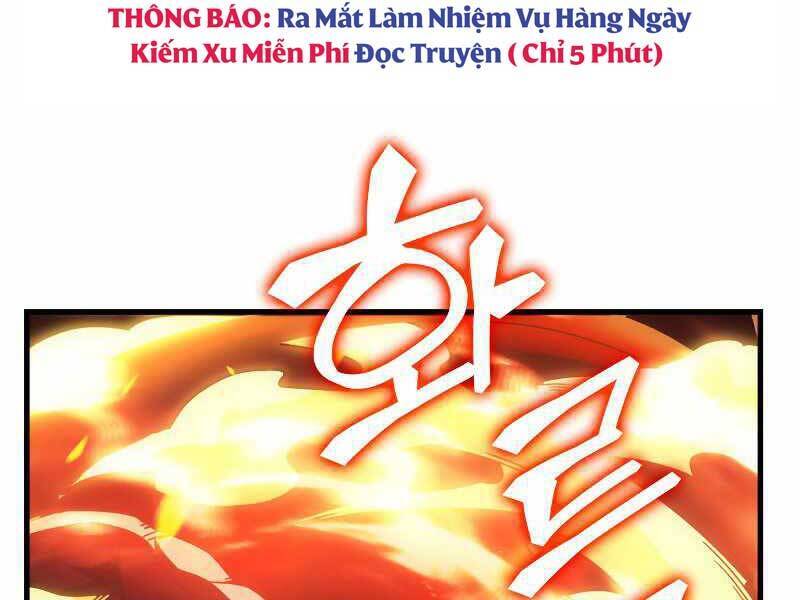 Tái Sinh Thành Công Chức Bình Thường Ở Một Thế Giới Xa Lạ Chapter 35 - Trang 181