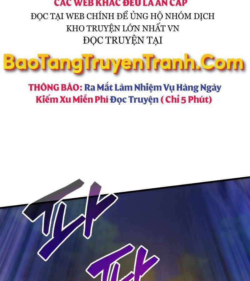 Tái Sinh Thành Công Chức Bình Thường Ở Một Thế Giới Xa Lạ Chapter 27 - Trang 21