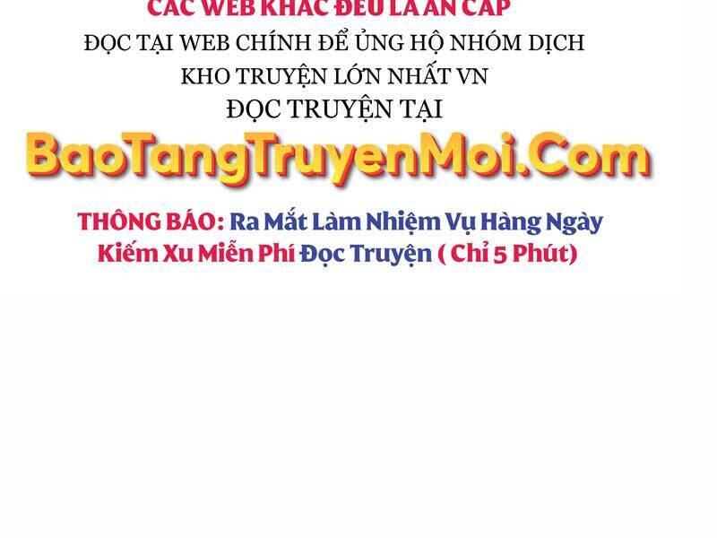 Tái Sinh Thành Công Chức Bình Thường Ở Một Thế Giới Xa Lạ Chapter 34 - Trang 96