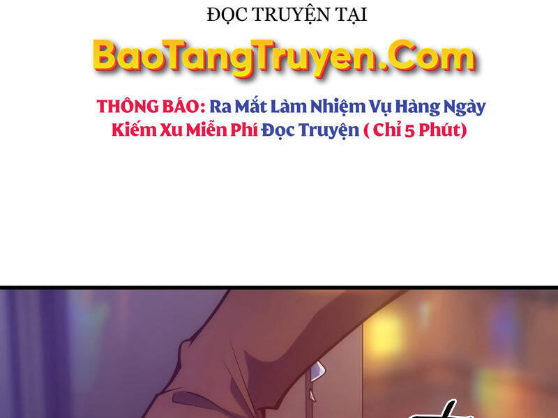 Tái Sinh Thành Công Chức Bình Thường Ở Một Thế Giới Xa Lạ Chapter 26 - Trang 189