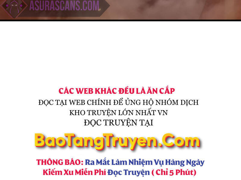 Tái Sinh Thành Công Chức Bình Thường Ở Một Thế Giới Xa Lạ Chapter 26 - Trang 59