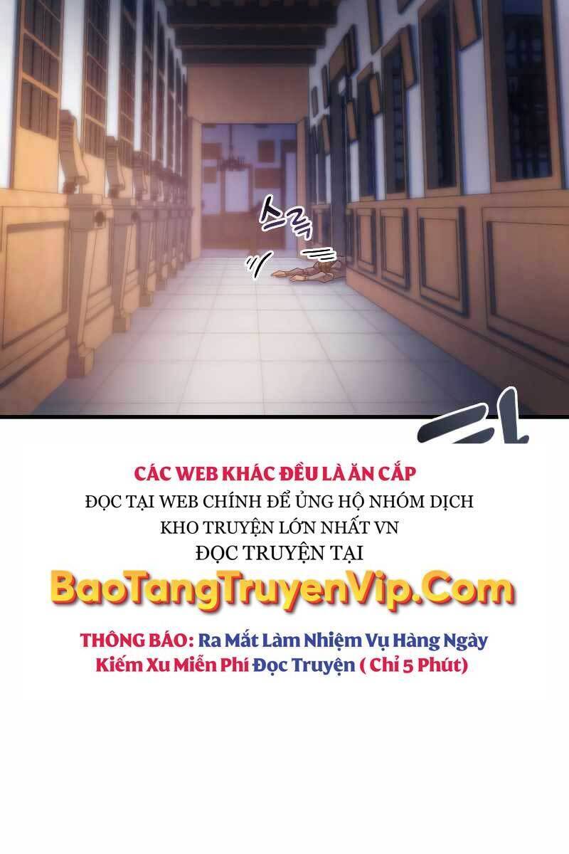 Tái Sinh Thành Công Chức Bình Thường Ở Một Thế Giới Xa Lạ Chapter 41 - Trang 113