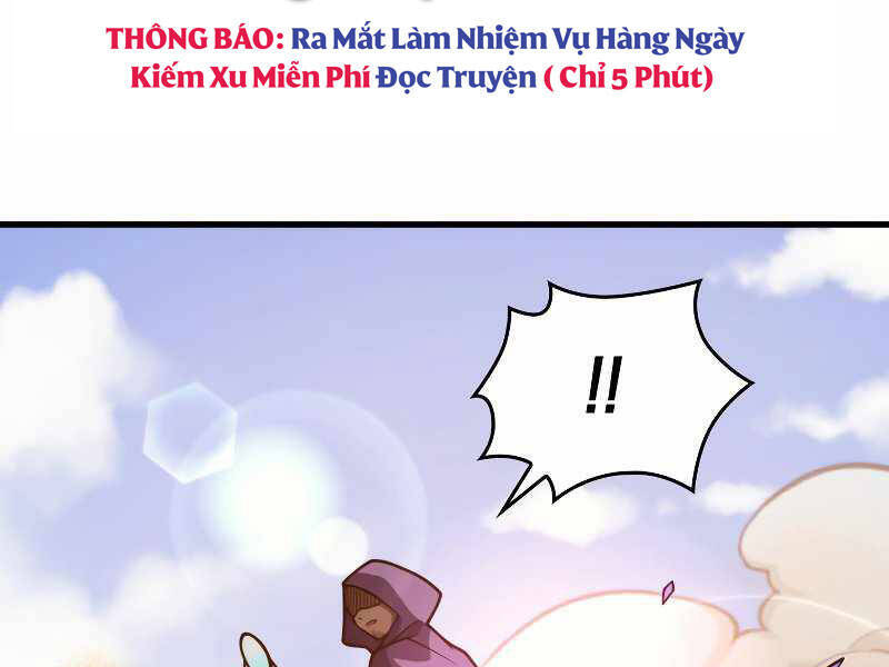 Tái Sinh Thành Công Chức Bình Thường Ở Một Thế Giới Xa Lạ Chapter 32 - Trang 148