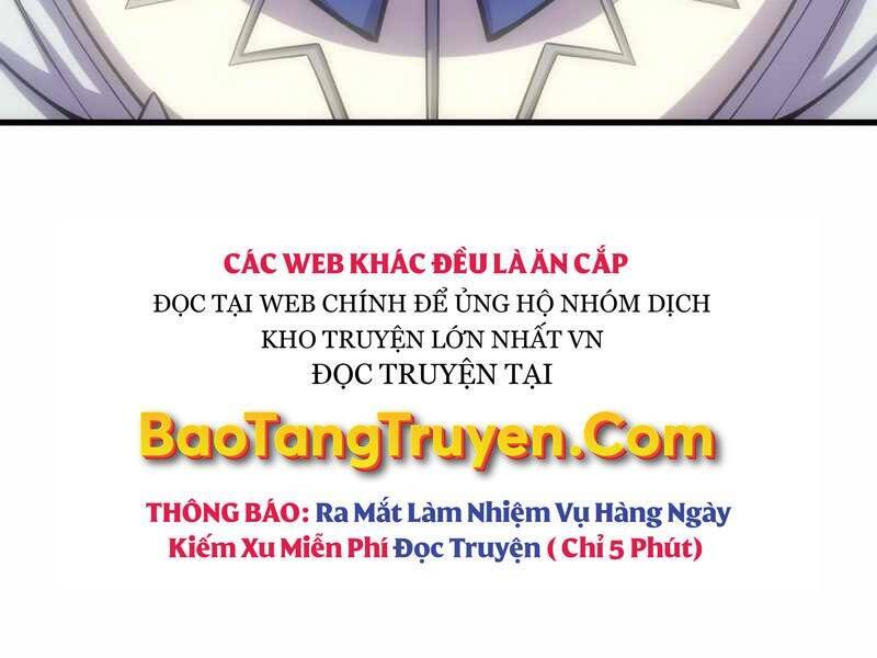 Tái Sinh Thành Công Chức Bình Thường Ở Một Thế Giới Xa Lạ Chapter 28 - Trang 247