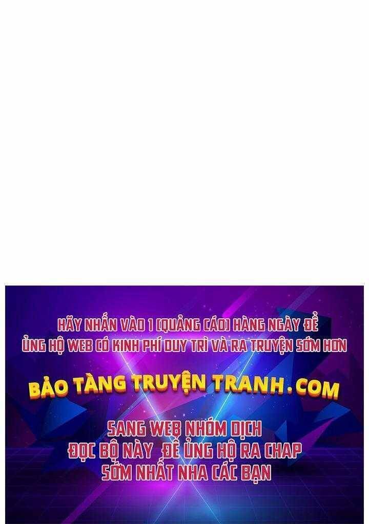 Tái Sinh Thành Công Chức Bình Thường Ở Một Thế Giới Xa Lạ Chapter 19 - Trang 71