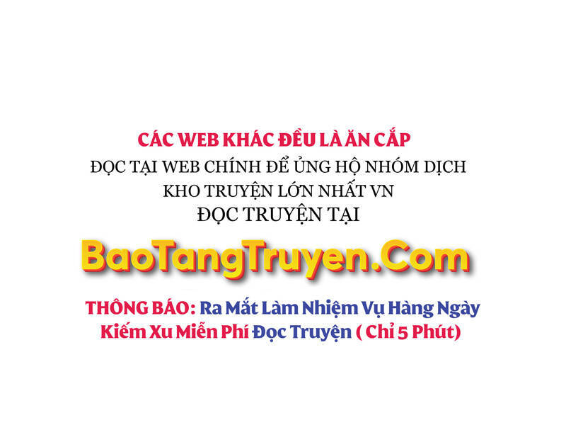 Tái Sinh Thành Công Chức Bình Thường Ở Một Thế Giới Xa Lạ Chapter 26 - Trang 29