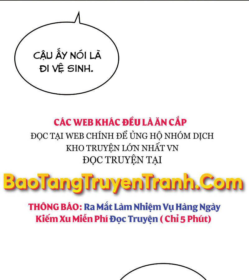 Tái Sinh Thành Công Chức Bình Thường Ở Một Thế Giới Xa Lạ Chapter 22 - Trang 27