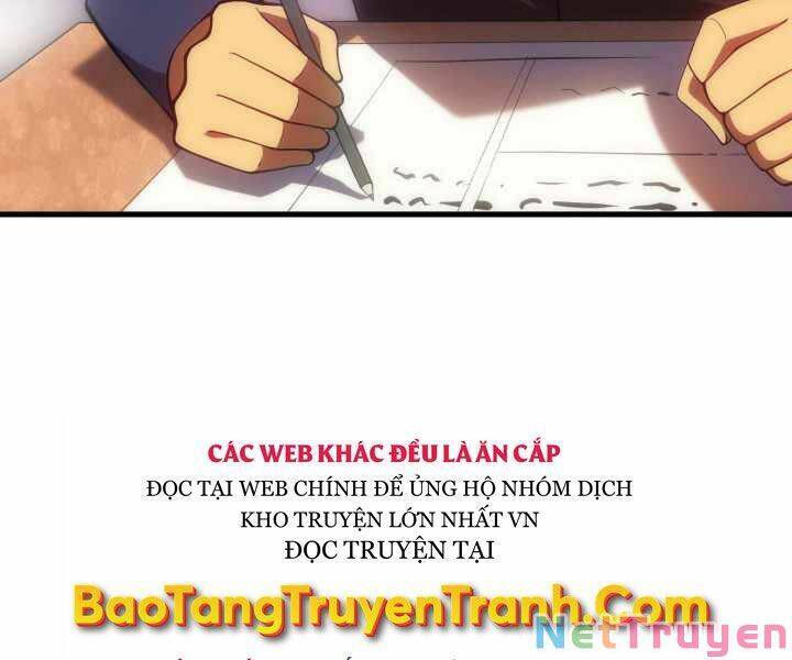 Tái Sinh Thành Công Chức Bình Thường Ở Một Thế Giới Xa Lạ Chapter 17 - Trang 63