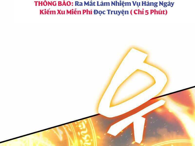 Tái Sinh Thành Công Chức Bình Thường Ở Một Thế Giới Xa Lạ Chapter 32 - Trang 67