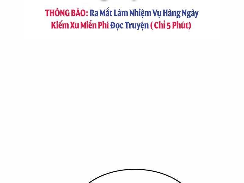 Tái Sinh Thành Công Chức Bình Thường Ở Một Thế Giới Xa Lạ Chapter 29 - Trang 222