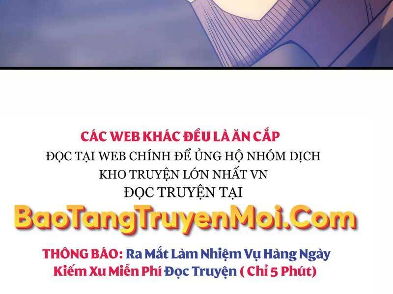 Tái Sinh Thành Công Chức Bình Thường Ở Một Thế Giới Xa Lạ Chapter 34 - Trang 186