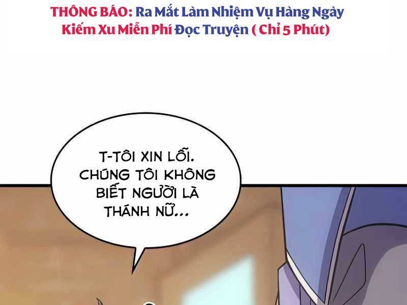 Tái Sinh Thành Công Chức Bình Thường Ở Một Thế Giới Xa Lạ Chapter 31 - Trang 113