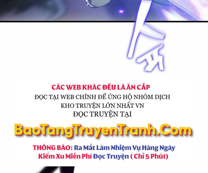 Tái Sinh Thành Công Chức Bình Thường Ở Một Thế Giới Xa Lạ Chapter 8 - Trang 105